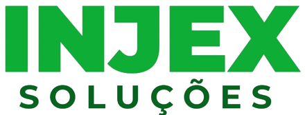Injex Soluções